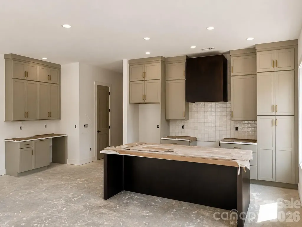 3926 Sarah Drive Charlotte NC 28217