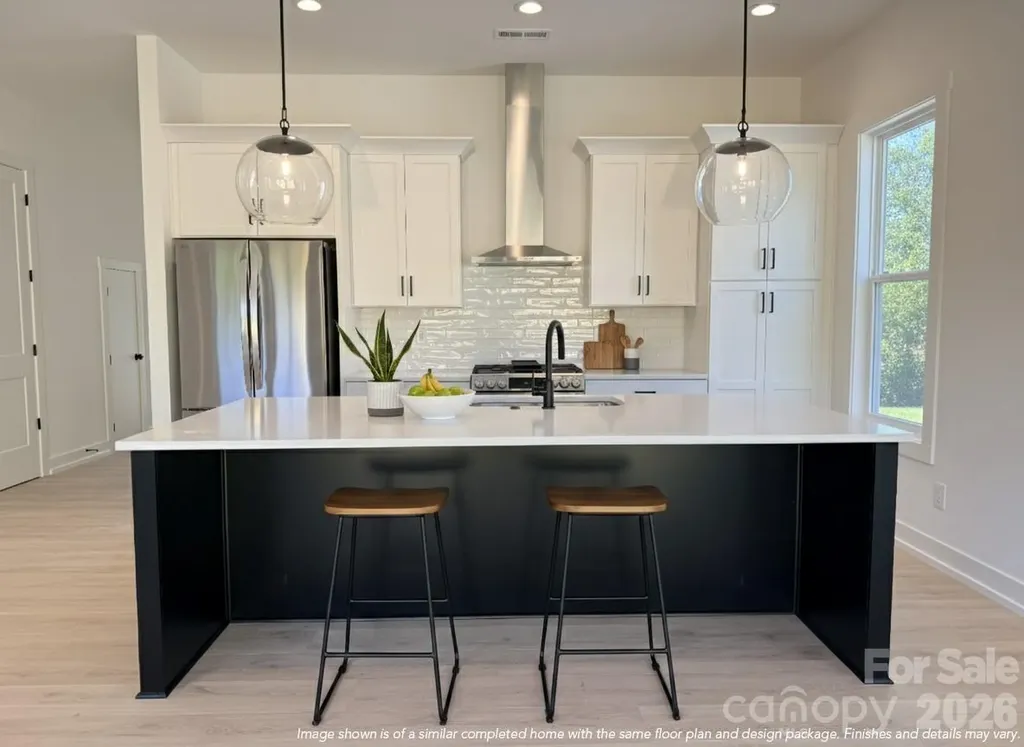 3926 Sarah Drive Charlotte NC 28217