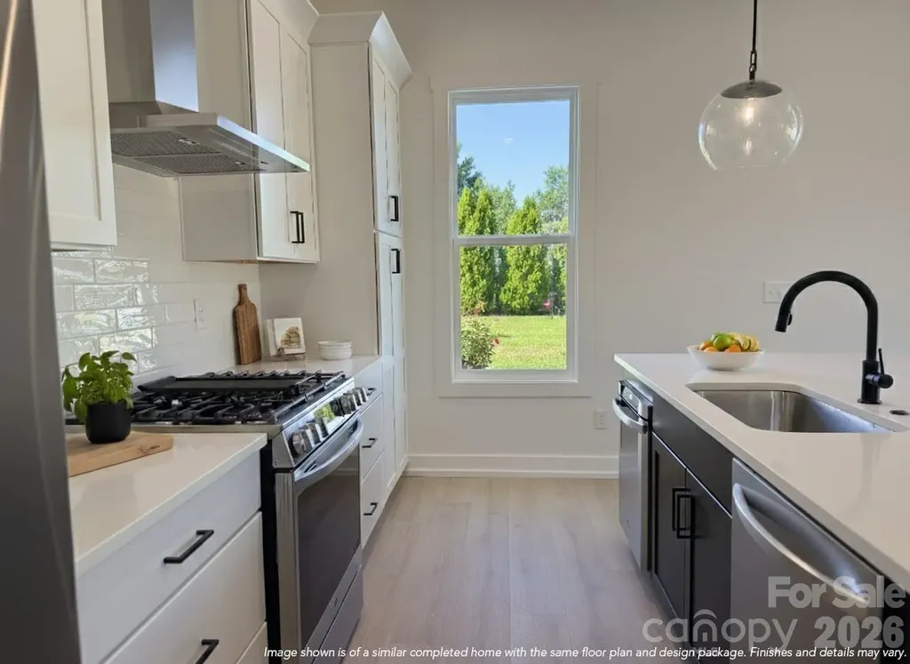 3926 Sarah Drive Charlotte NC 28217