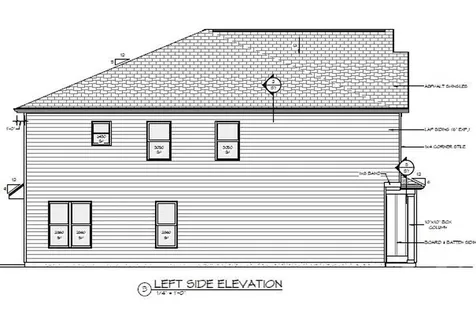 3926 Sarah Drive Charlotte NC 28217