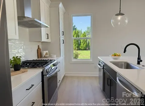 3926 Sarah Drive Charlotte NC 28217