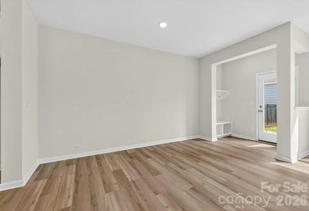 10116 Mamillion Drive Huntersville NC 28078