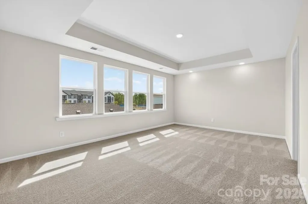 10116 Mamillion Drive Huntersville NC 28078