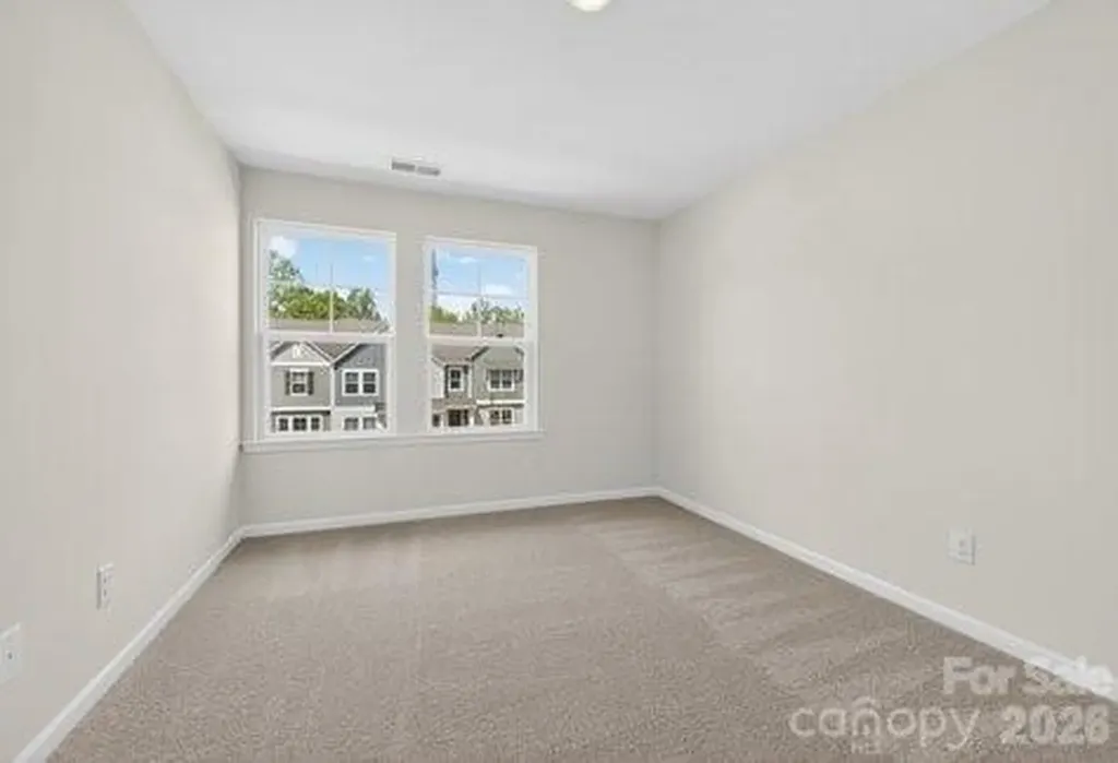 10116 Mamillion Drive Huntersville NC 28078
