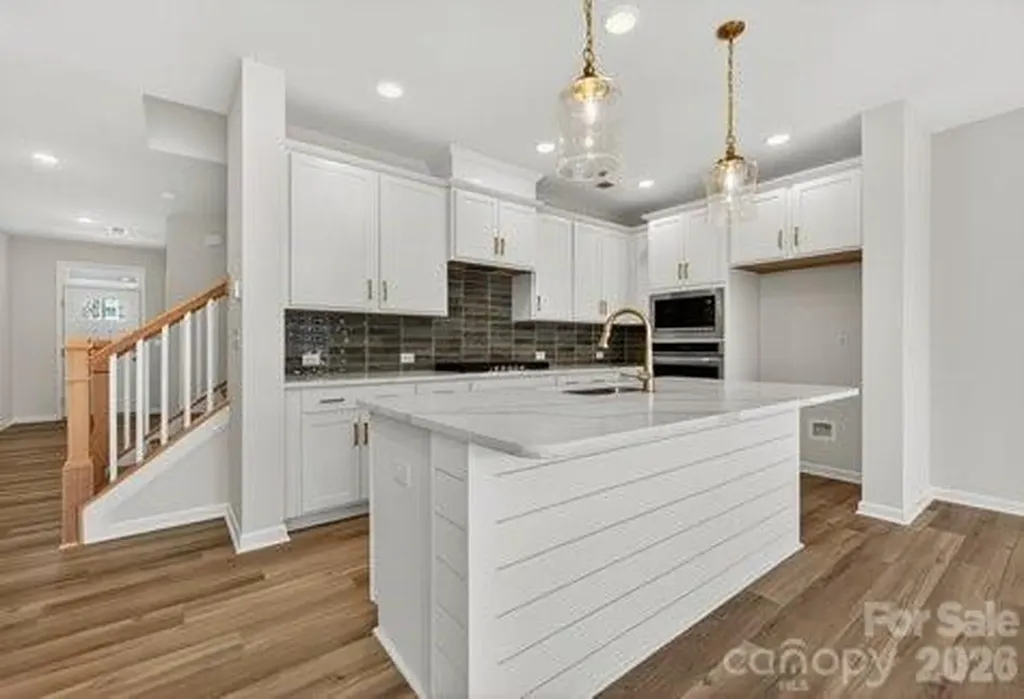 10116 Mamillion Drive Huntersville NC 28078