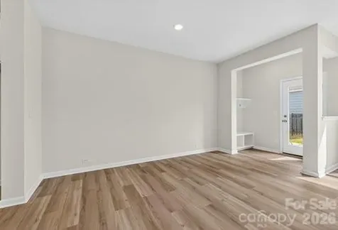 10116 Mamillion Drive Huntersville NC 28078