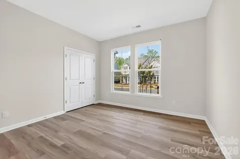 10116 Mamillion Drive Huntersville NC 28078