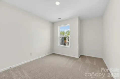 10116 Mamillion Drive Huntersville NC 28078