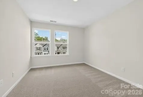 10116 Mamillion Drive Huntersville NC 28078