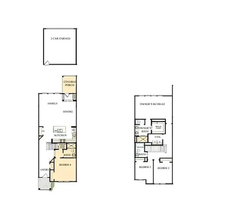10116 Mamillion Drive Huntersville NC 28078
