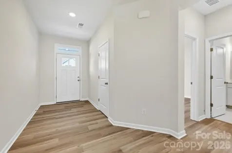 10116 Mamillion Drive Huntersville NC 28078