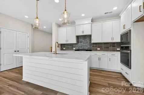 10116 Mamillion Drive Huntersville NC 28078