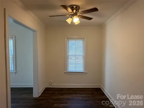 2203 Highland Street Charlotte NC 28208