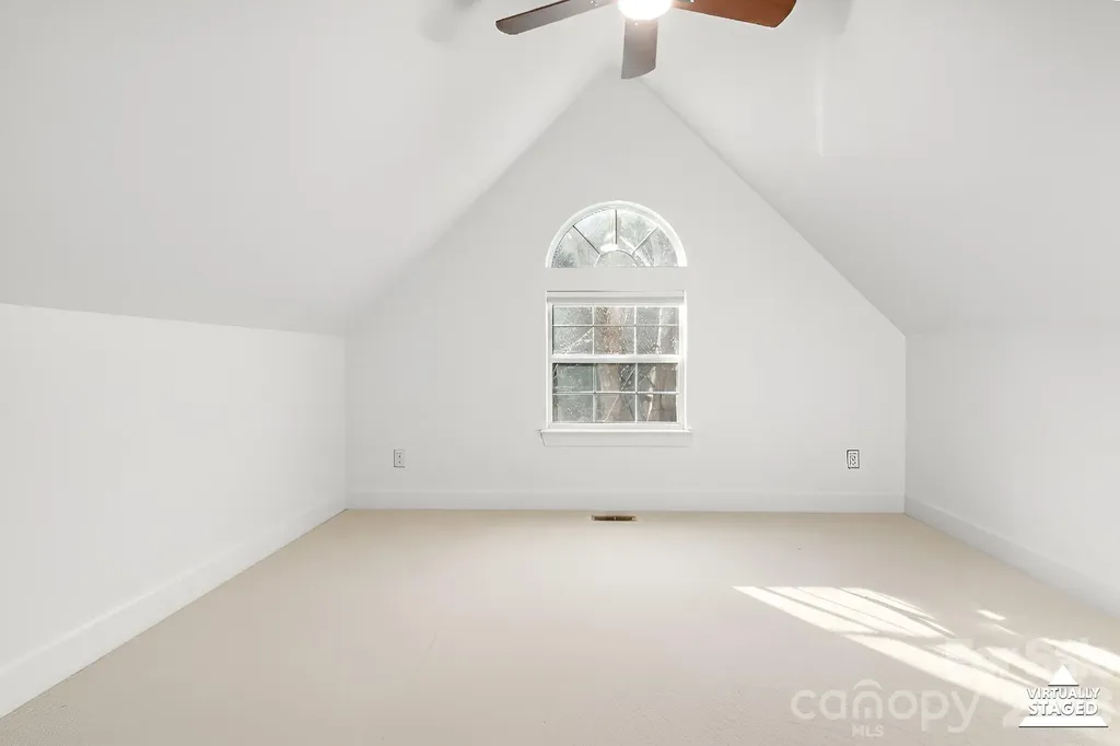 121 Lake Pine Road Mooresville NC 28117