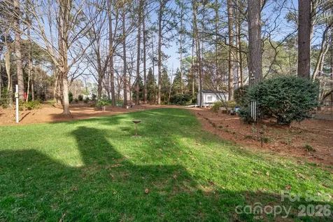 121 Lake Pine Road Mooresville NC 28117