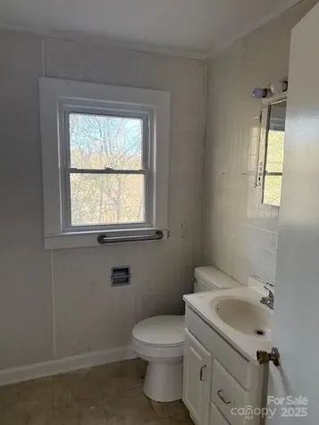 171 Oakdale Drive Spruce Pine NC 28777