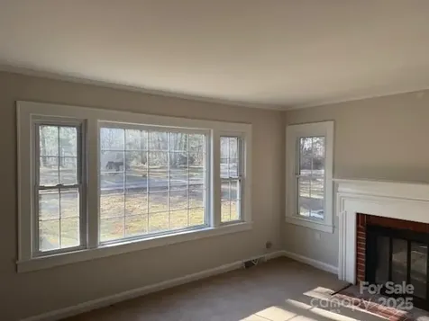 171 Oakdale Drive Spruce Pine NC 28777