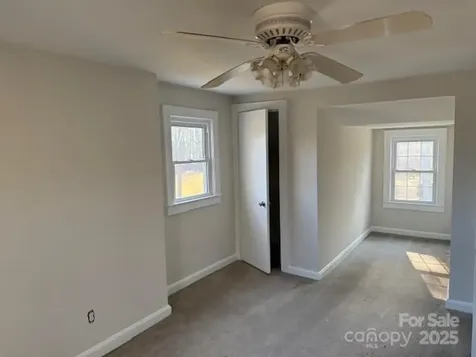 171 Oakdale Drive Spruce Pine NC 28777