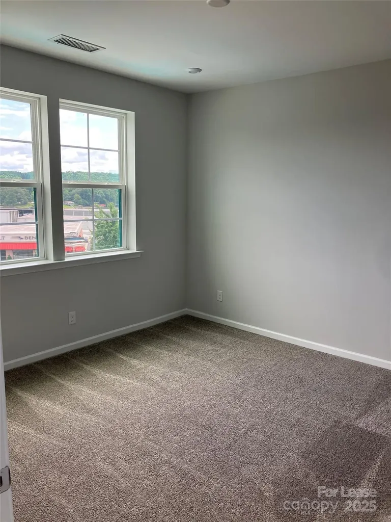 4455 Reed Creek Drive Sherrills Ford NC 28673