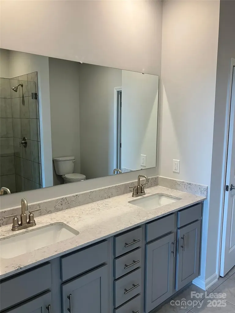 4455 Reed Creek Drive Sherrills Ford NC 28673