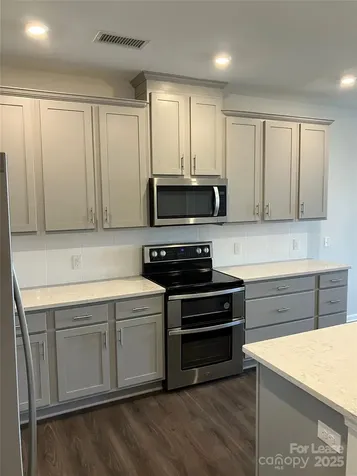 4455 Reed Creek Drive Sherrills Ford NC 28673
