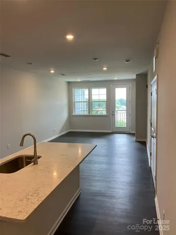 4455 Reed Creek Drive Sherrills Ford NC 28673