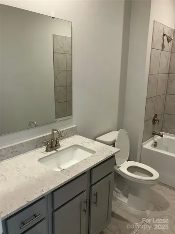 4455 Reed Creek Drive Sherrills Ford NC 28673