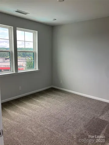 4455 Reed Creek Drive Sherrills Ford NC 28673