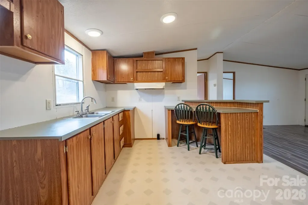 1305 Thunder Run Road Boonville NC 27011