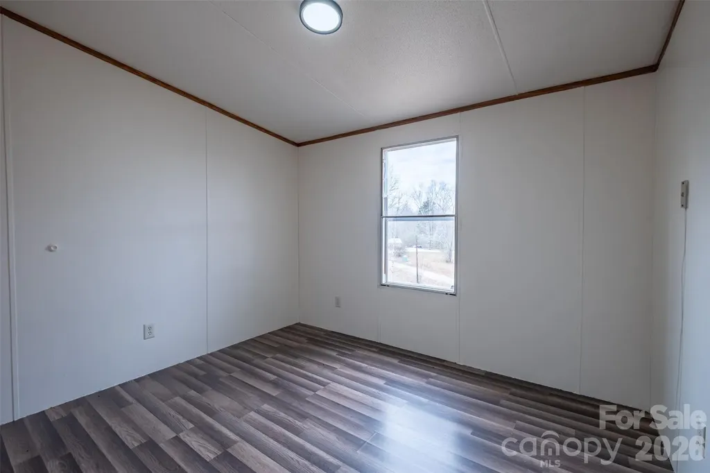 1305 Thunder Run Road Boonville NC 27011
