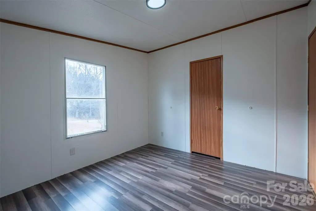 1305 Thunder Run Road Boonville NC 27011