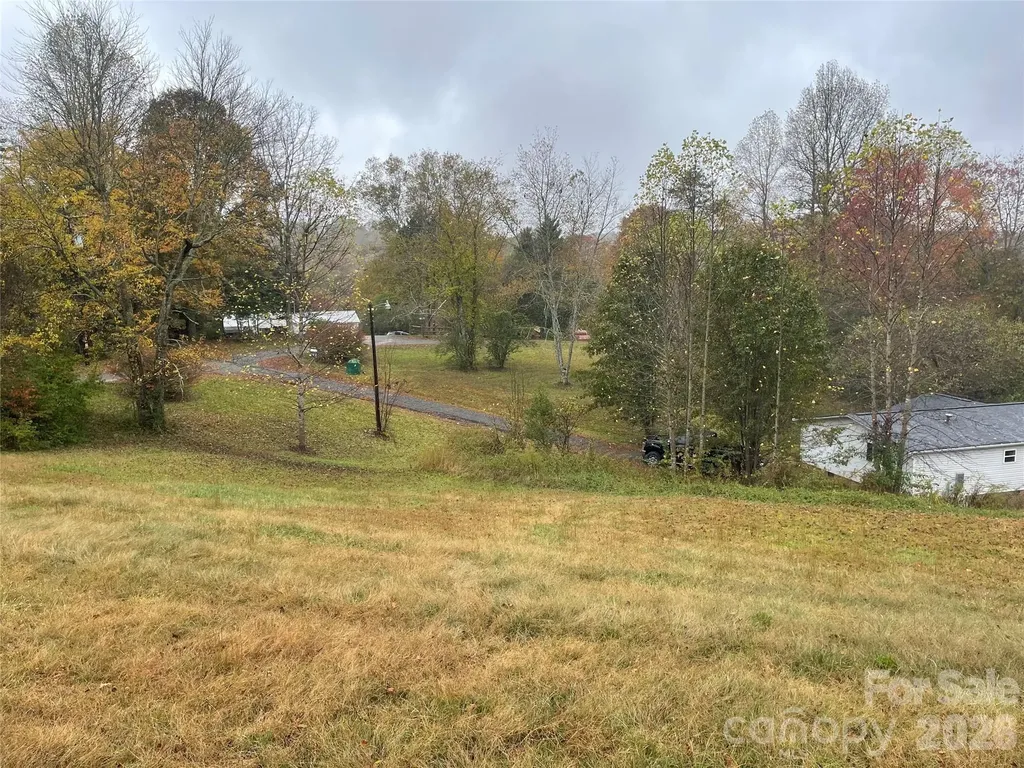 1305 Thunder Run Road Boonville NC 27011