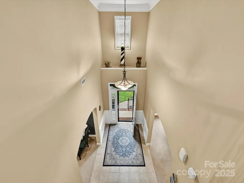 8004 Penman Springs Drive Waxhaw NC 28173