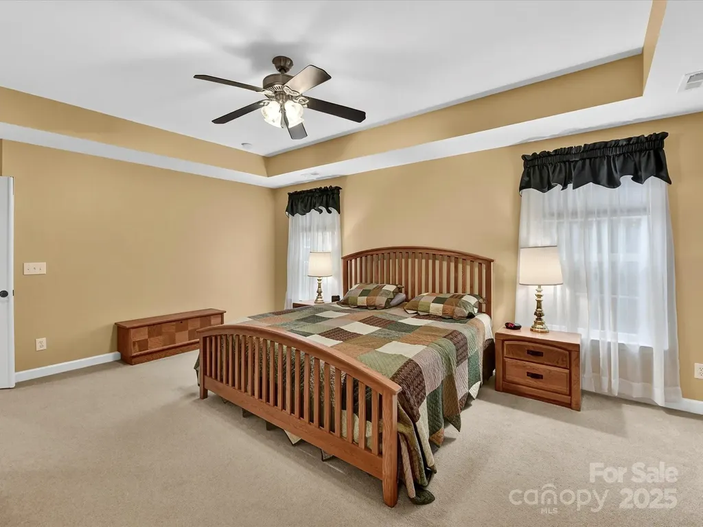 8004 Penman Springs Drive Waxhaw NC 28173