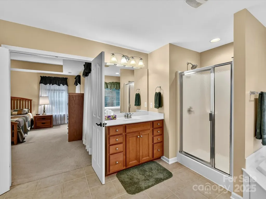 8004 Penman Springs Drive Waxhaw NC 28173