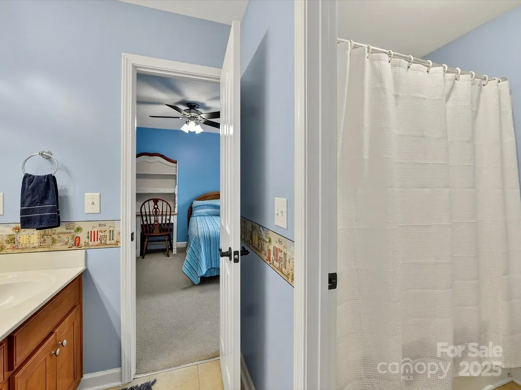 8004 Penman Springs Drive Waxhaw NC 28173