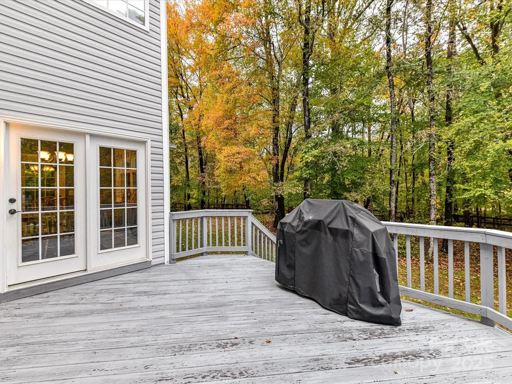 8004 Penman Springs Drive Waxhaw NC 28173