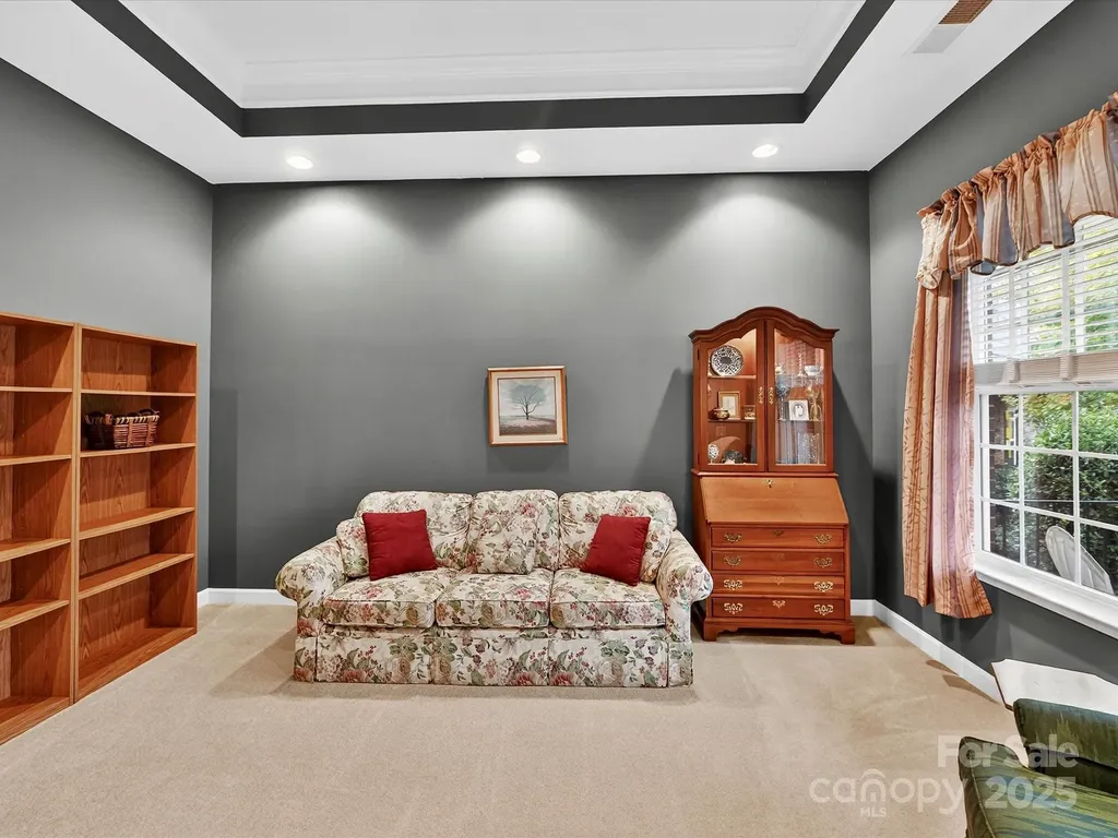 8004 Penman Springs Drive Waxhaw NC 28173