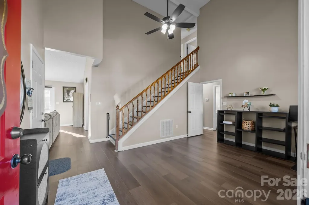 245 Castle Keep Road Salisbury NC 28146