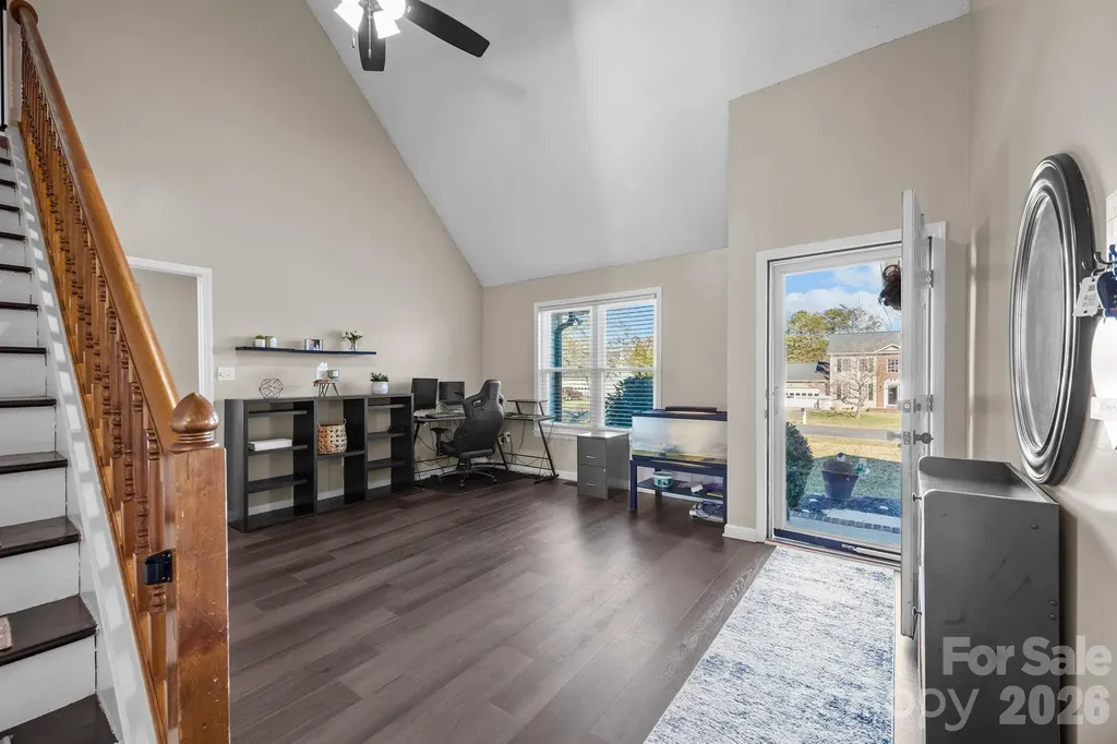 245 Castle Keep Road Salisbury NC 28146