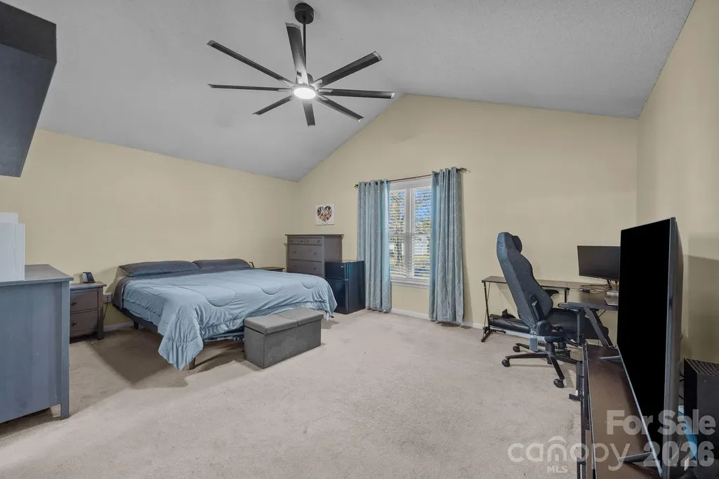 245 Castle Keep Road Salisbury NC 28146