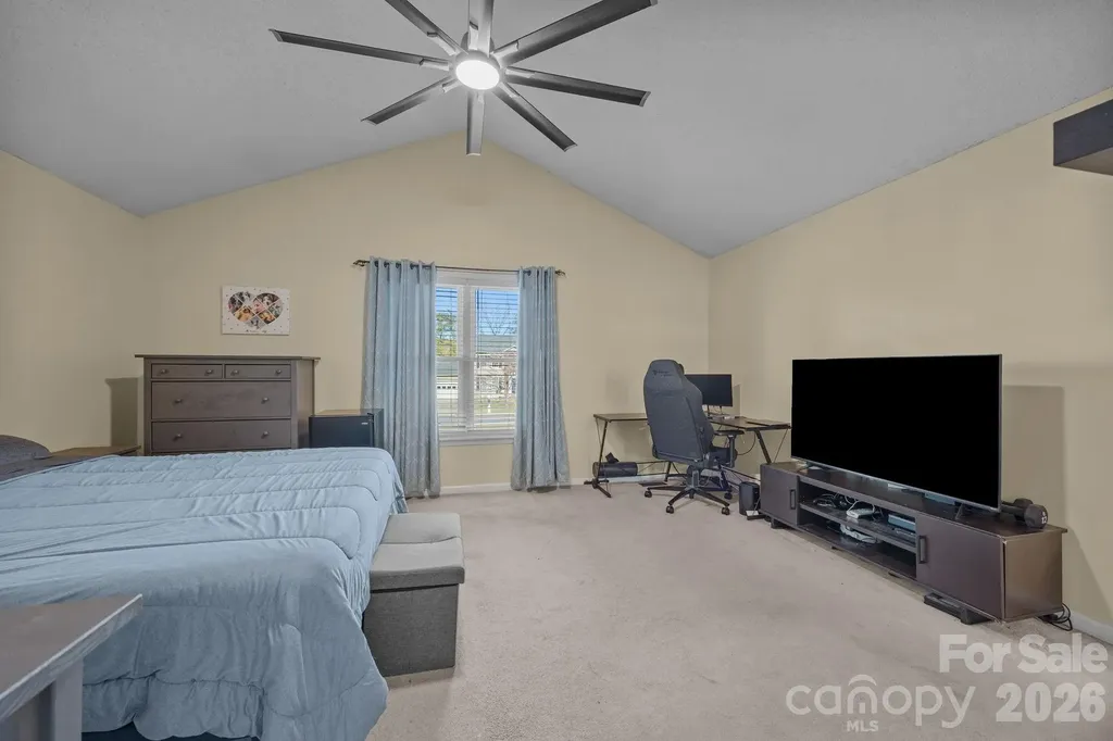 245 Castle Keep Road Salisbury NC 28146