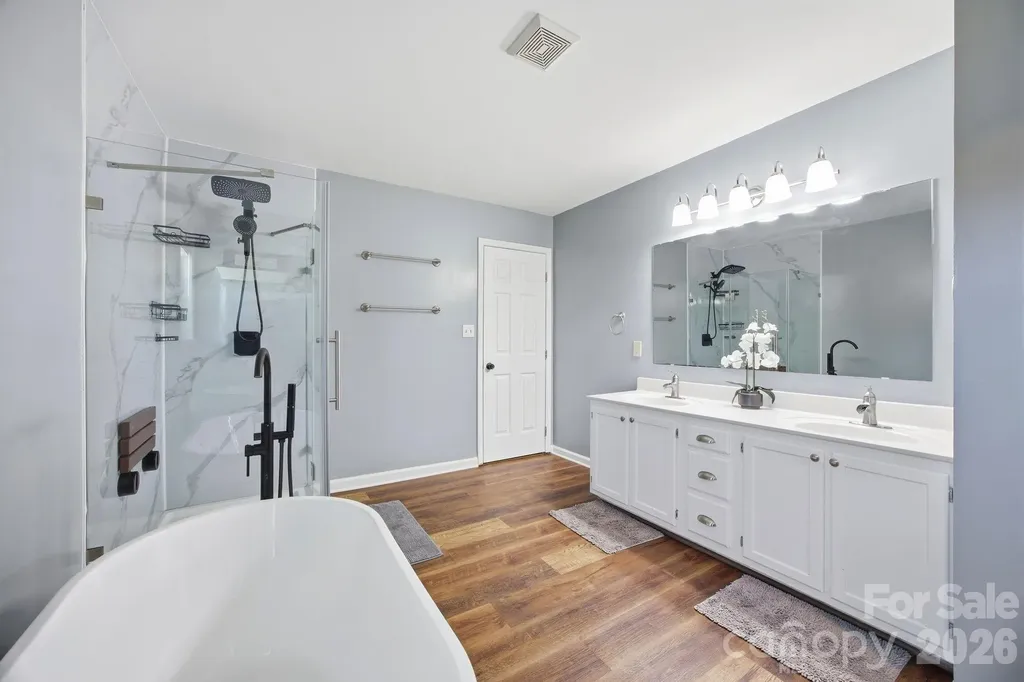 245 Castle Keep Road Salisbury NC 28146