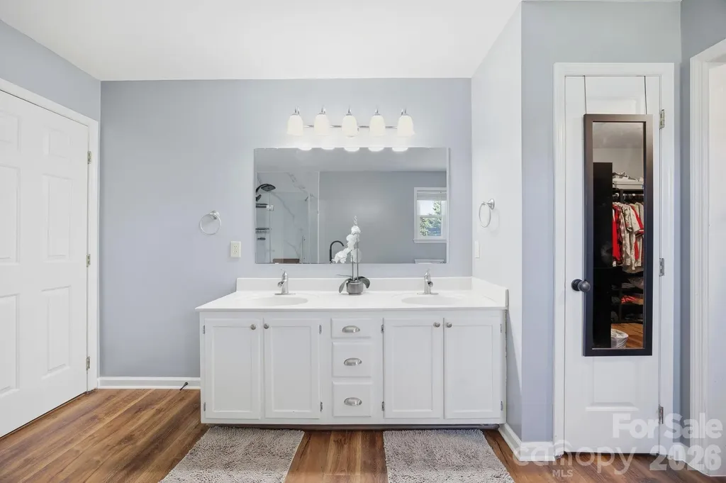 245 Castle Keep Road Salisbury NC 28146
