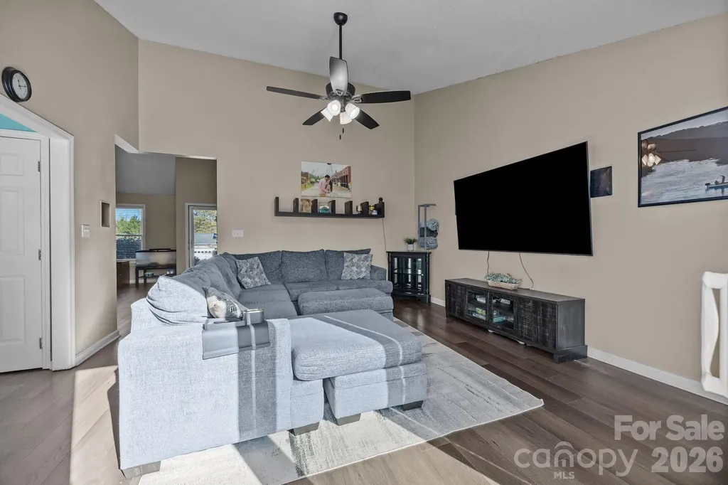 245 Castle Keep Road Salisbury NC 28146