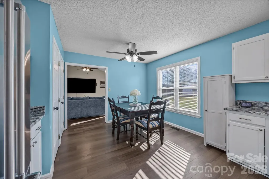 245 Castle Keep Road Salisbury NC 28146