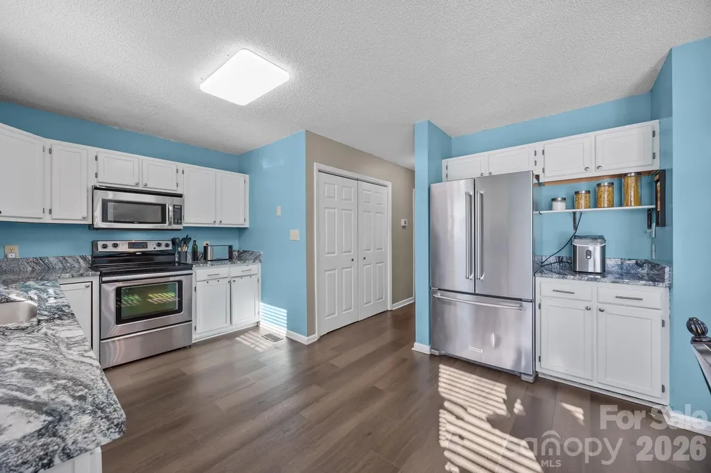 245 Castle Keep Road Salisbury NC 28146