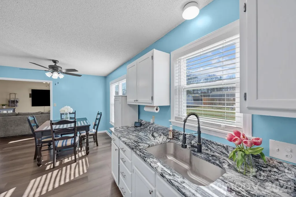 245 Castle Keep Road Salisbury NC 28146