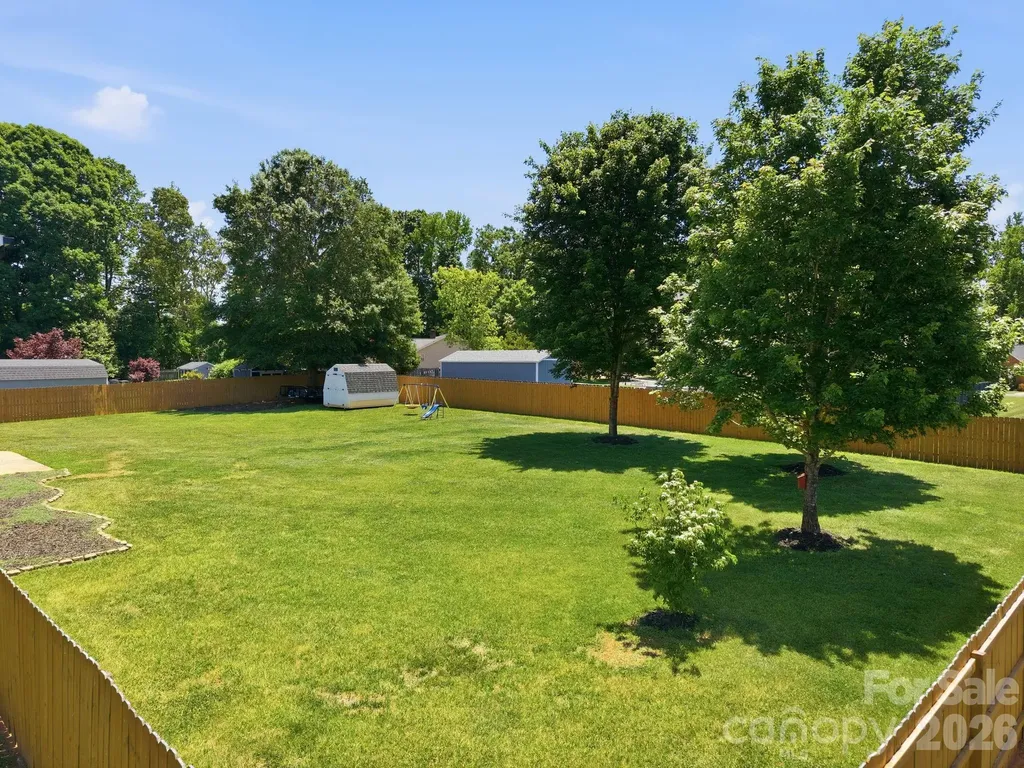245 Castle Keep Road Salisbury NC 28146