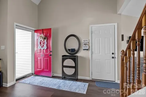 245 Castle Keep Road Salisbury NC 28146